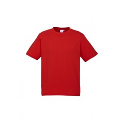 Men's Promotional T Shirts - Mens Ice T-Shirt