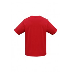 Men's Promotional T Shirts - Mens Ice T-Shirt
