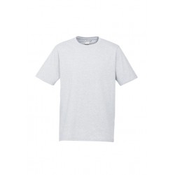 Men's Promotional T Shirts - Mens Ice T-Shirt
