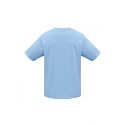 Men's Promotional T Shirts - Mens Ice T-Shirt