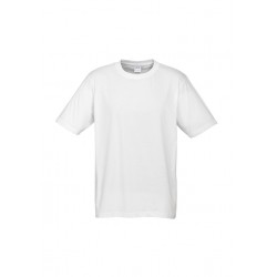 Men's Promotional T Shirts - Mens Ice T-Shirt