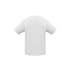 Men's Promotional T Shirts - Mens Ice T-Shirt