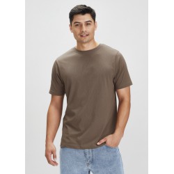 Men's Promotional T Shirts - Mens Ice T-Shirt
