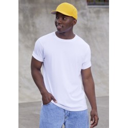 Men's Promotional T Shirts - Mens Ice T-Shirt