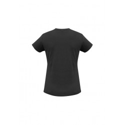 Ladies Promotional T Shirts - Ladies Ice T-Shirt
