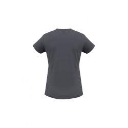 Ladies Promotional T Shirts - Ladies Ice T-Shirt