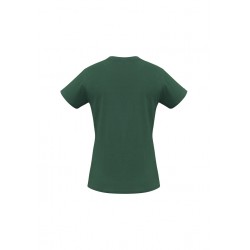 Ladies Promotional T Shirts - Ladies Ice T-Shirt
