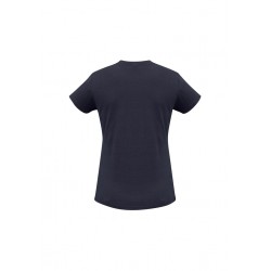 Ladies Promotional T Shirts - Ladies Ice T-Shirt
