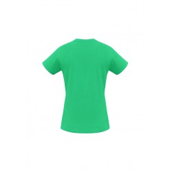 Ladies Promotional T Shirts - Ladies Ice T-Shirt