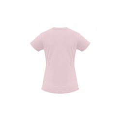 Ladies Promotional T Shirts - Ladies Ice T-Shirt