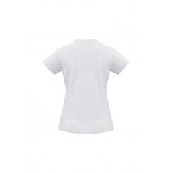 Ladies Promotional T Shirts - Ladies Ice T-Shirt