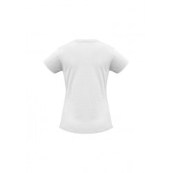 Ladies Promotional T Shirts - Ladies Ice T-Shirt