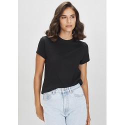 Ladies Promotional T Shirts - Ladies Ice T-Shirt