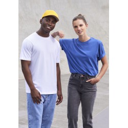 Ladies Promotional T Shirts - Ladies Ice T-Shirt