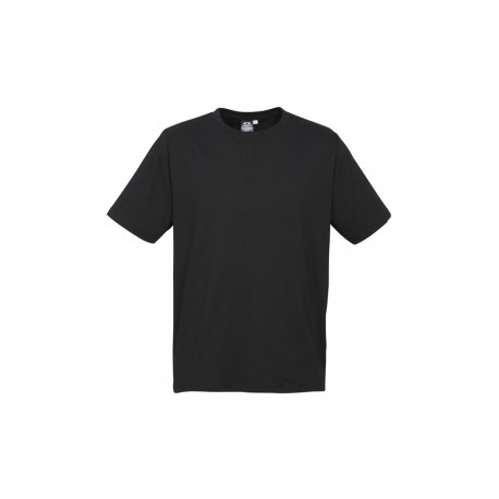 Men's Promotional T Shirts - Kids Ice T-Shirt
