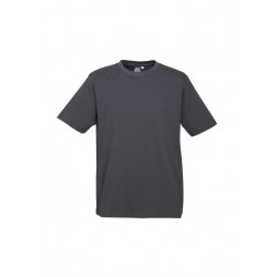 Men's Promotional T Shirts - Kids Ice T-Shirt