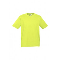 Men's Promotional T Shirts - Kids Ice T-Shirt
