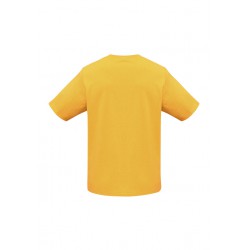 Men's Promotional T Shirts - Kids Ice T-Shirt