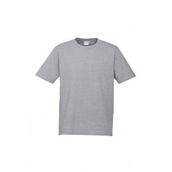 Men's Promotional T Shirts - Kids Ice T-Shirt