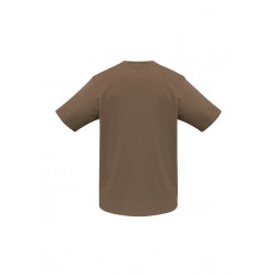 Men's Promotional T Shirts - Kids Ice T-Shirt