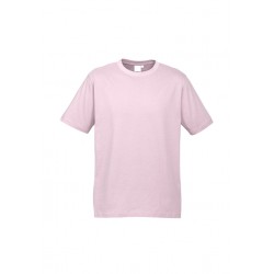 Men's Promotional T Shirts - Kids Ice T-Shirt