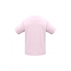 Men's Promotional T Shirts - Kids Ice T-Shirt