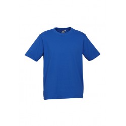 Men's Promotional T Shirts - Kids Ice T-Shirt