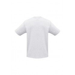 Men's Promotional T Shirts - Kids Ice T-Shirt
