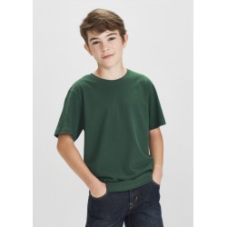 Men's Promotional T Shirts - Kids Ice T-Shirt