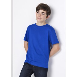 Men's Promotional T Shirts - Kids Ice T-Shirt