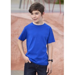 Men's Promotional T Shirts - Kids Ice T-Shirt