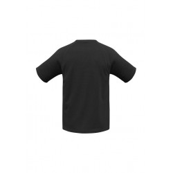 Men's Promotional T Shirts - Mens Sprint T-Shirt
