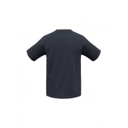 Men's Promotional T Shirts - Mens Sprint T-Shirt