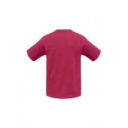 Men's Promotional T Shirts - Mens Sprint T-Shirt