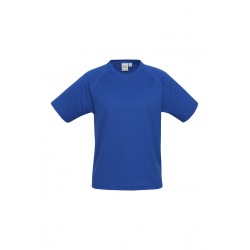 Men's Promotional T Shirts - Mens Sprint T-Shirt