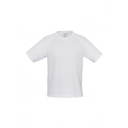 Men's Promotional T Shirts - Mens Sprint T-Shirt