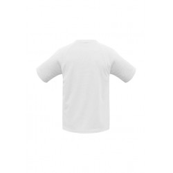 Men's Promotional T Shirts - Mens Sprint T-Shirt