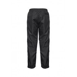 Track Suits & Sports Gear - Adults Flash Track Pant