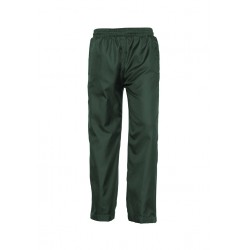 Track Suits & Sports Gear - Adults Flash Track Pant