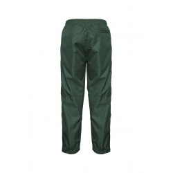 Track Suits & Sports Gear - Adults Flash Track Pant