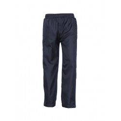 Track Suits & Sports Gear - Adults Flash Track Pant