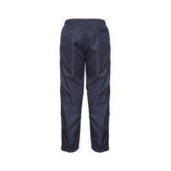 Track Suits & Sports Gear - Adults Flash Track Pant