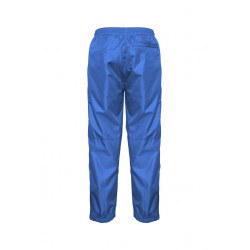 Track Suits & Sports Gear - Adults Flash Track Pant