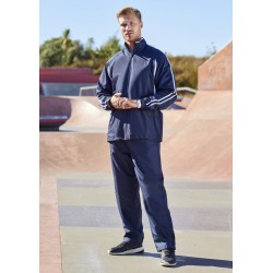 Track Suits & Sports Gear - Adults Flash Track Pant
