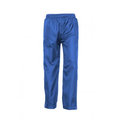 Track Suits & Sports Gear - Kids Flash Track Pant