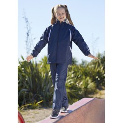 Track Suits & Sports Gear - Kids Flash Track Pant