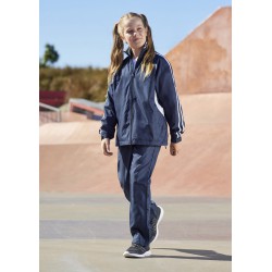 Track Suits & Sports Gear - Kids Flash Track Pant