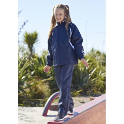 Track Suits & Sports Gear - Kids Flash Track Pant