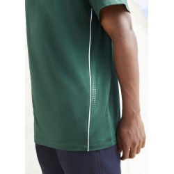 Men's Promotional Polo Shirts - Mens Balance Polo Shirt