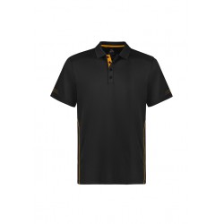 Men's Promotional Polo Shirts - Mens Balance Polo Shirt